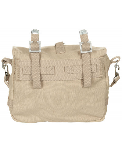 BW Kampftasche, klein, khaki