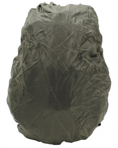 Rucksack, "Recon I",15 l, oliv