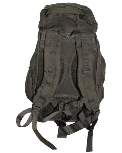 Rucksack, "Recon II",25 l, oliv