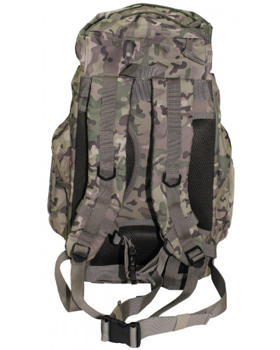 Rucksack, "Recon II",25 l, operation-camo