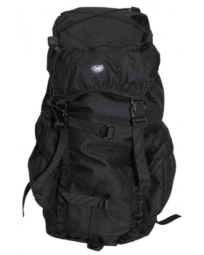 Rucksack, "Recon III",35 l, schwarz