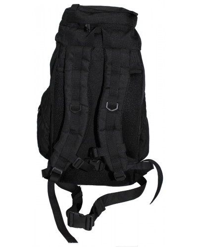 Rucksack, "Recon III",35 l, schwarz
