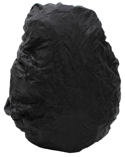Rucksack, "Recon III",35 l, schwarz