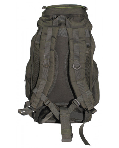 Rucksack, "Recon III",35 l, oliv
