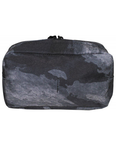 Mehrzwecktasche, "MOLLE",groß,HDT-camo LE