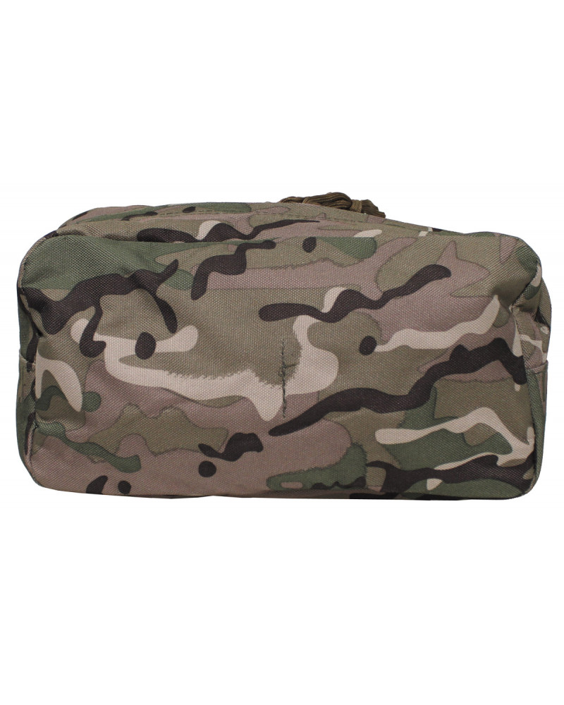 Mehrzwecktasche, "MOLLE",groß,operation-camo