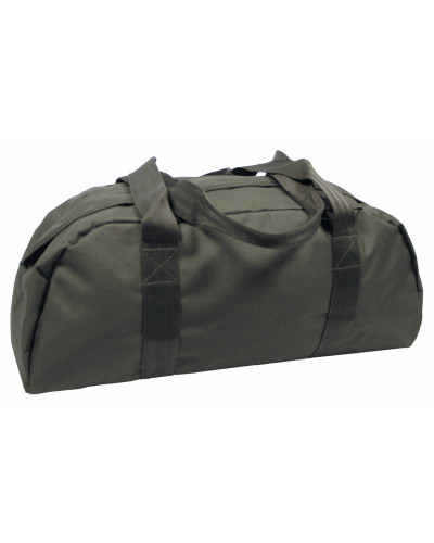 Werkzeugtasche, oliv