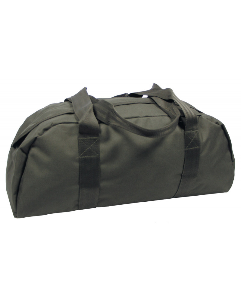 Werkzeugtasche, oliv