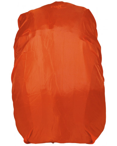 Rucksack, "Arber 30",grau-schwarz
