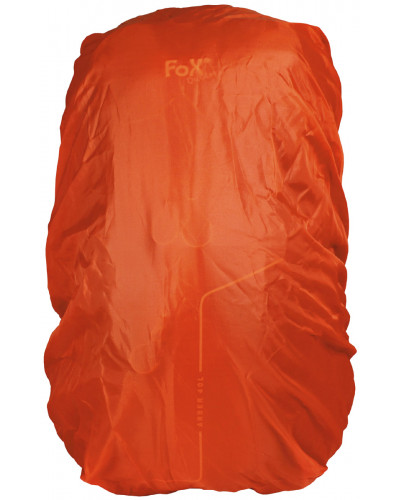 Rucksack, "Arber 40",schwarz