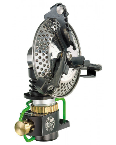 Gaskocher, "OPTIMUS-Crux"