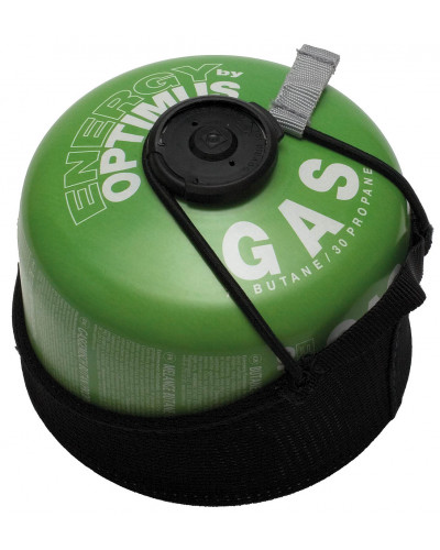 Gaskocher, "OPTIMUS-Crux"