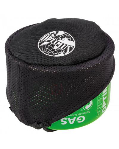 Gaskocher, "OPTIMUS-Crux"