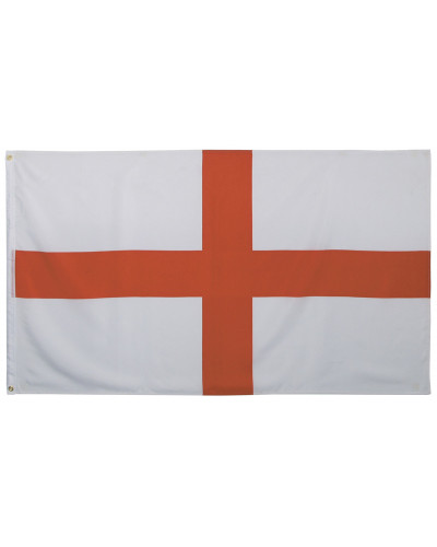 Fahne, England,Polyester, 90 x 150 cm