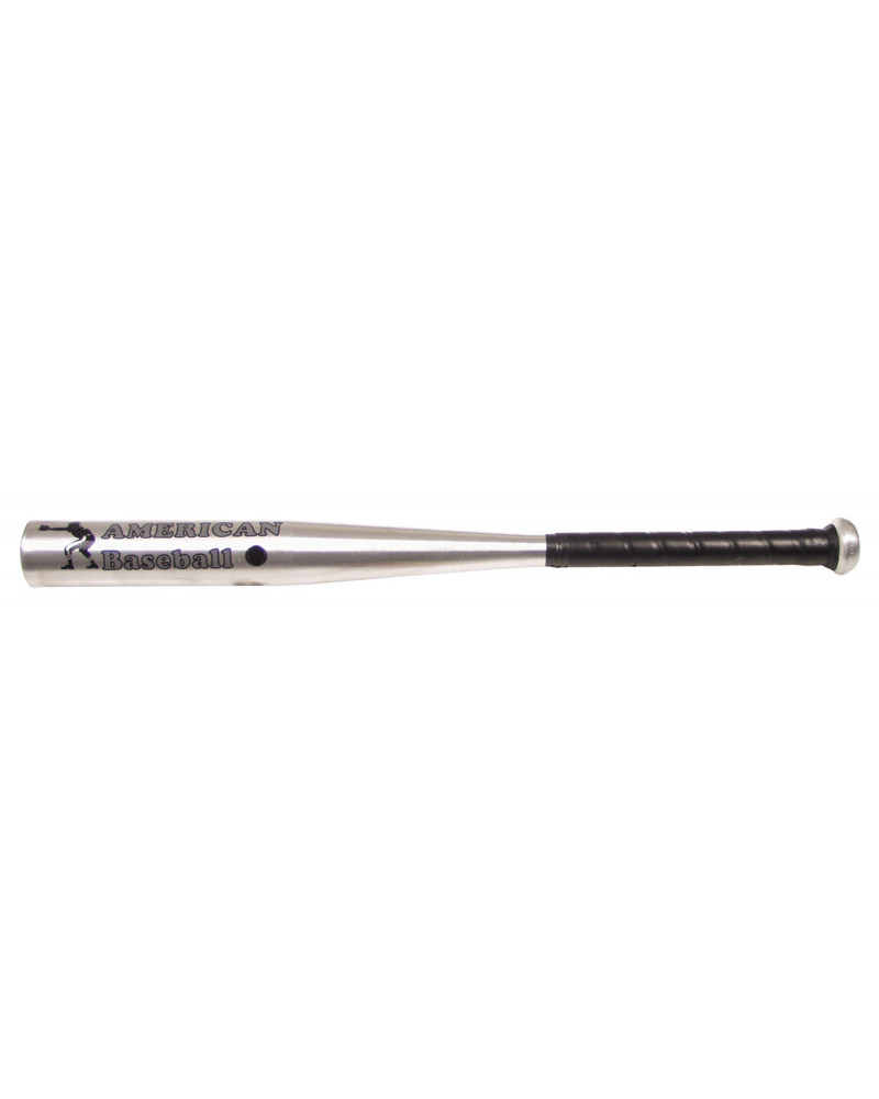 Baseballschläger, Alu, 26","American Baseball"