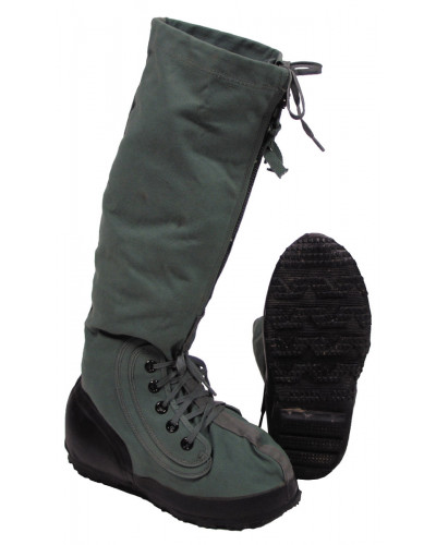 US Boots,"ExtremeCold Weather"neuw.
