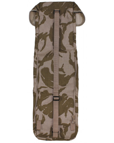 Brit. Tasche, "Tactical",DPM desert, neuw.
