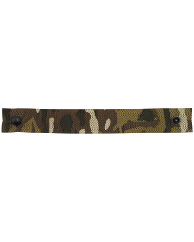 10 Stk. Brit. Halter für Zusatzgeräte,Osprey MK IV, MTP tarn, neuw.