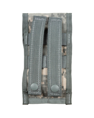 5 Stk. US Magazintasche, "M4", AT-digital, Molle II,  neuw.