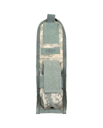 5 Stk. US Magazintasche, "M4", AT-digital, Molle II,  neuw.