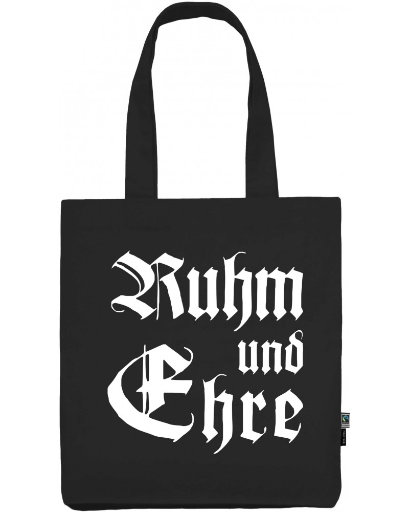 Einkaufstasche "Gerda" (Ruhm und Ehre)