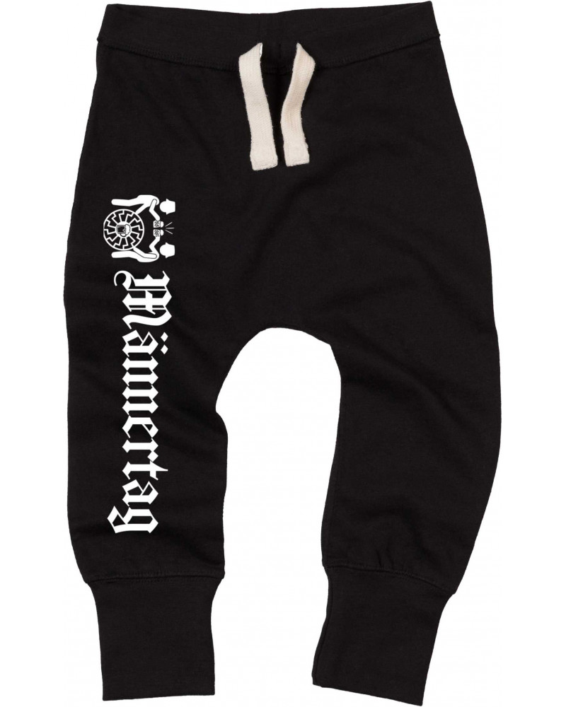 Baby Jogginghose "Standard" (Männertag)