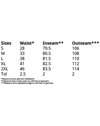 Herren Jogginghose "Standard" ohne Beinabschluss (Männertag)