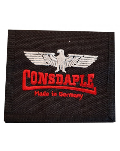 Geldbeutel "Consdaple mit Adler"