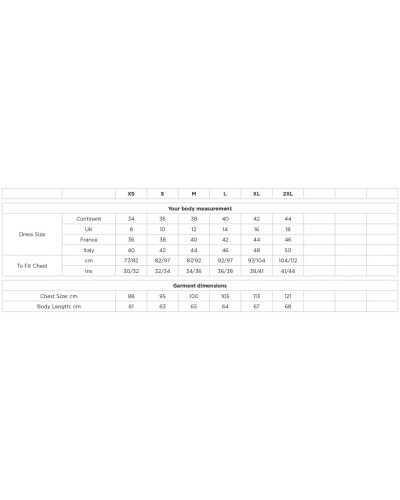 Bestickte langarm Damenbluse (National statt global)