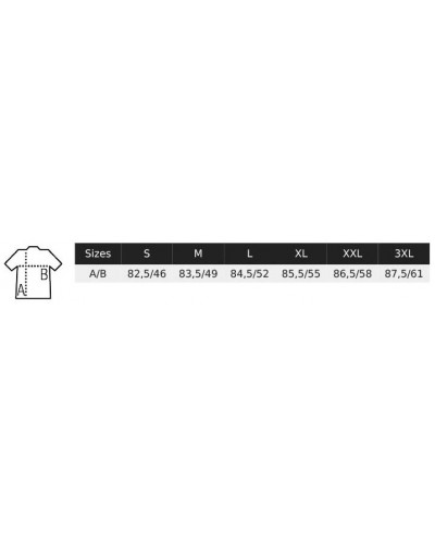 Bestickte Damen Jacke "Hell" (Consdaple)