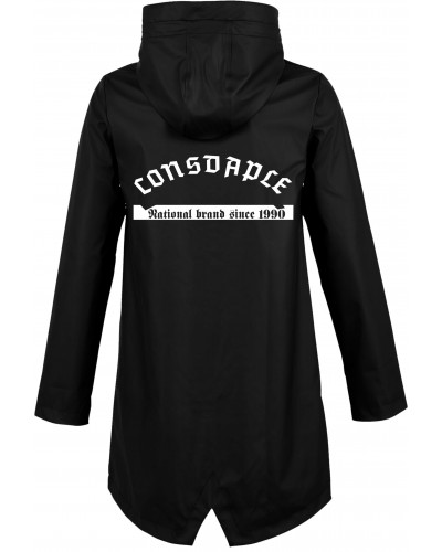 Bestickte Damen Jacke "Hell" (Consdaple, national brand)