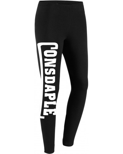 Damen Leggings (Consdaple)