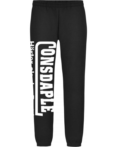 Damen Premium Jogginghose (Consdaple, härter als der Rest)