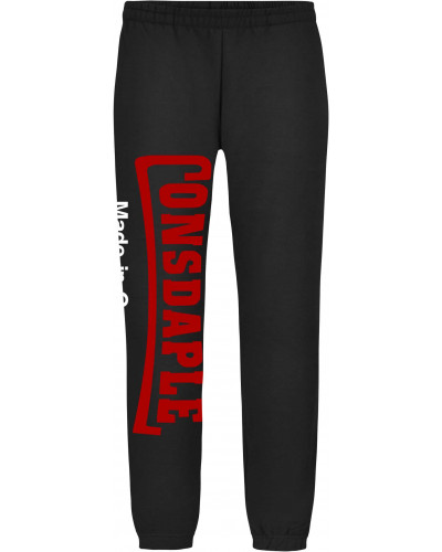 Damen Premium Jogginghose (Consdaple, made in Germany)