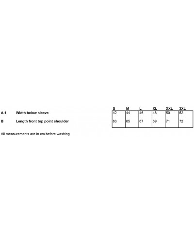 Damen Premium T-Shirt (Odins law)