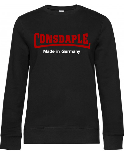 Damen Pullover (Consdaple, made in Germany)