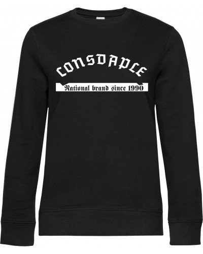 Damen Pullover (Consdaple, national brand)