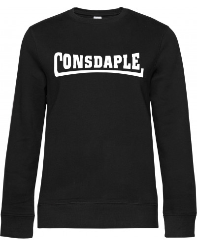 Damen Pullover (Consdaple)