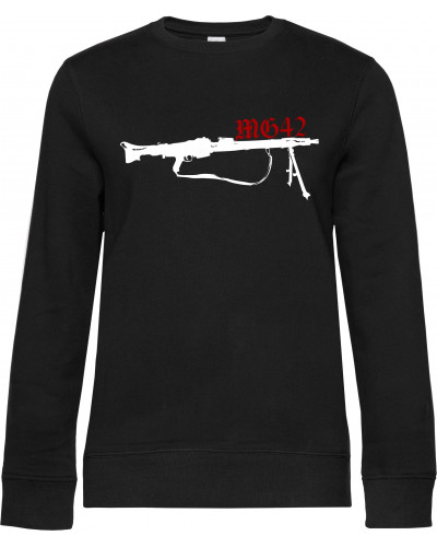 Damen Pullover (MG42 )