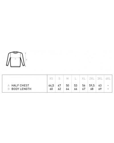 Damen Pullover (See you in Walhalla Thorhammer)