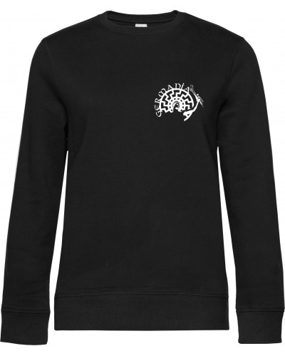 Damen Pullover (Germania)
