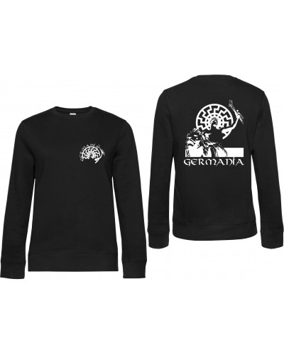 Damen Pullover (Germania)
