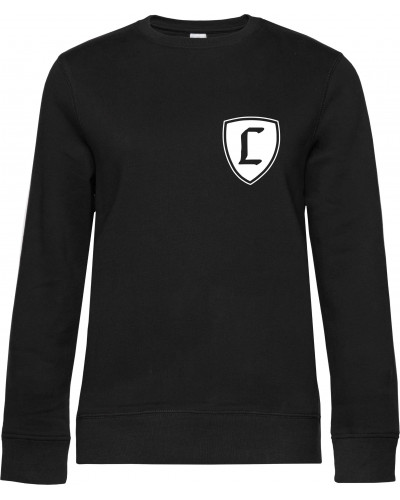 Damen Pullover (Landser Deutschland)