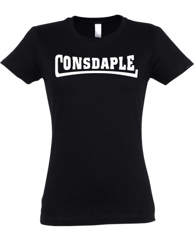 Damen T-Shirt (Consdaple)