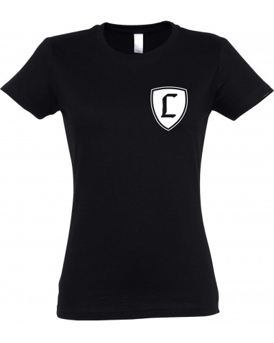 Damen T-Shirt (Landser Deutschland)