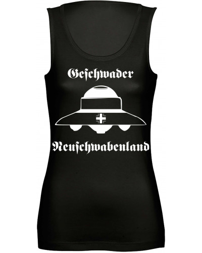 Damen Top "Freya" (Geschwader Neuschwabenland)