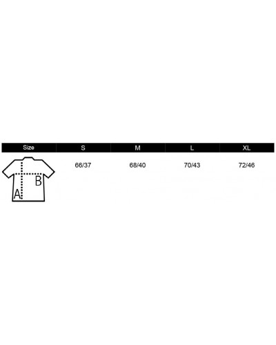 Damen Top "Freya" (Zukunft statt BRD)