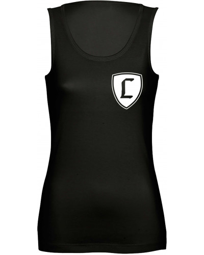 Damen Top "Freya" (Landser Deutschland)