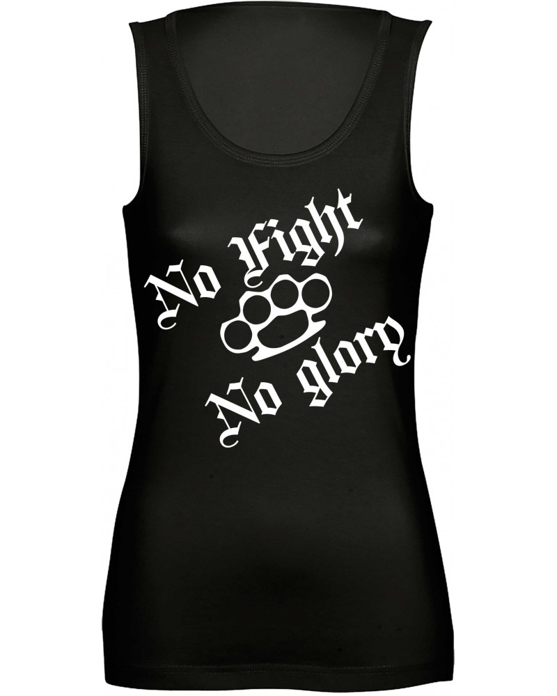Damen Top "Freya" (Life is Pain)