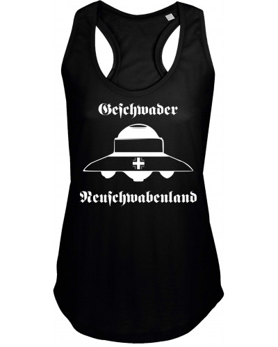 Damen Top "Jörd" (Geschwader Neuschwabenland)